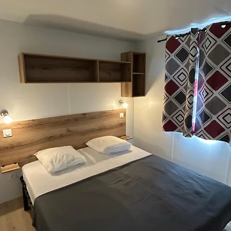 Location Du Ranch Cantarettu