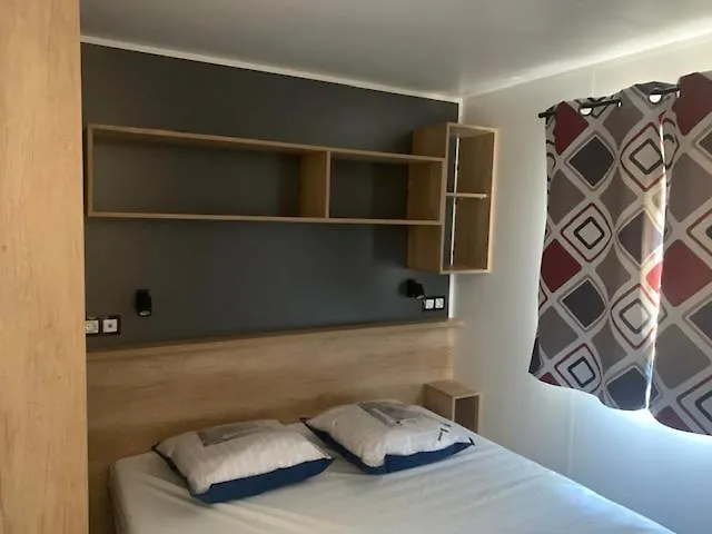 Location Du Ranch Cantarettu * Algajola (Corsica)