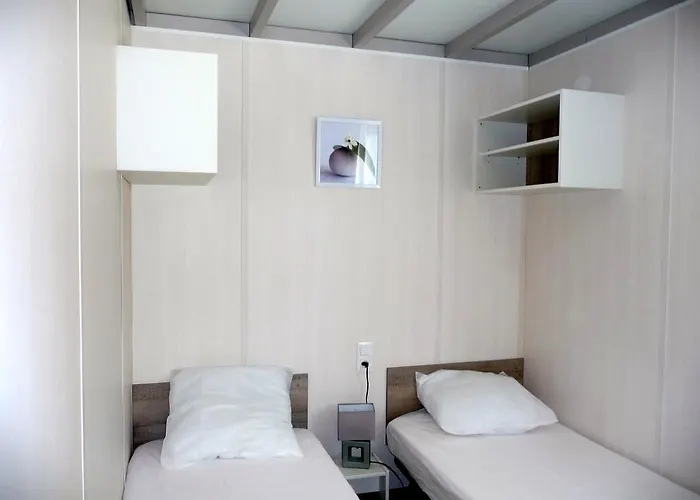 Location Du Ranch Cantarettu * Algajola (Corsica)