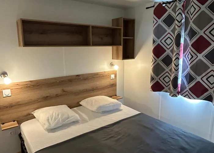 Location Du Ranch Cantarettu