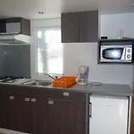 Location Du Ranch Cantarettu אלגז'ולה