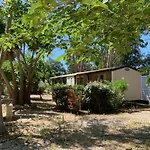 Location Du Ranch Cantarettu