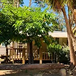 Location Du Ranch Cantarettu