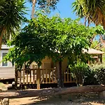 Location Du Ranch Cantarettu * אלגז'ולה