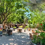 Location Du Ranch Cantarettu אתר קמפינג