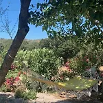 Location Du Ranch Cantarettu *