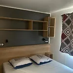 Location Du Ranch Cantarettu * אלגז'ולה
