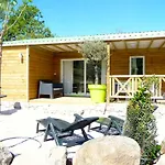Location Du Ranch Cantarettu * אלגז'ולה