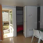 Location Du Ranch Cantarettu * אלגז'ולה
