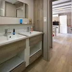 Location Du Ranch Cantarettu * אלגז'ולה