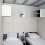 Location Du Ranch Cantarettu * אלגז'ולה