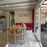 Location Du Ranch Cantarettu *