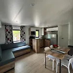 Location Du Ranch Cantarettu אתר קמפינג