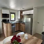 Location Du Ranch Cantarettu אתר קמפינג *
