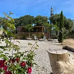 Location Du Ranch Cantarettu *