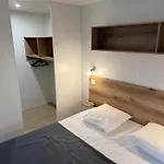 Location Du Ranch Cantarettu * אלגז'ולה