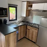 Location Du Ranch Cantarettu אתר קמפינג *
