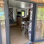 Location Du Ranch Cantarettu אלגז'ולה