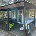 Location Du Ranch Cantarettu * אלגז'ולה