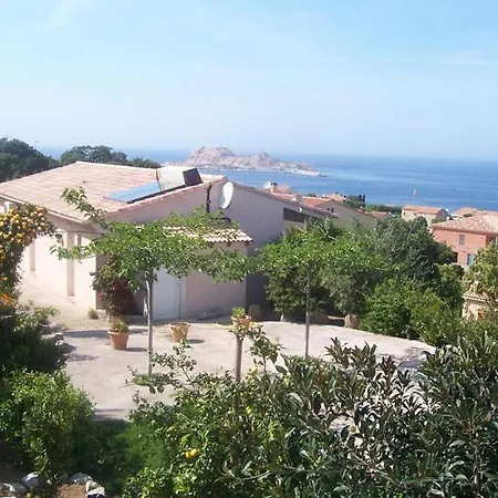 Location Du Ranch