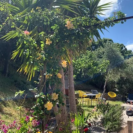 Location Du Ranch