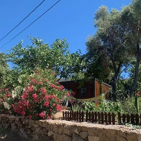 Location Du Ranch *