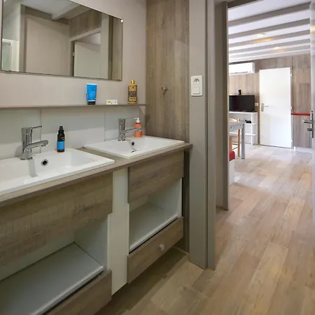 Location Du Ranch Cantarettu * Альгайола