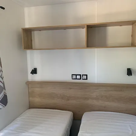 Location Du Ranch Cantarettu אלגז'ולה