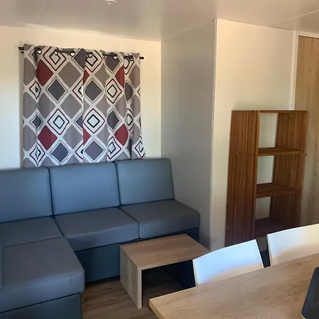 Location Du Ranch Cantarettu Альгайола