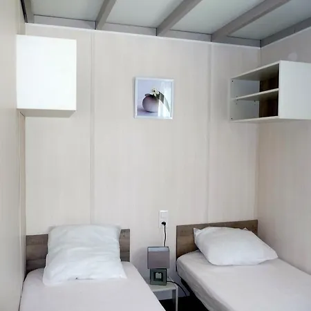 Location Du Ranch Cantarettu * Альгайола