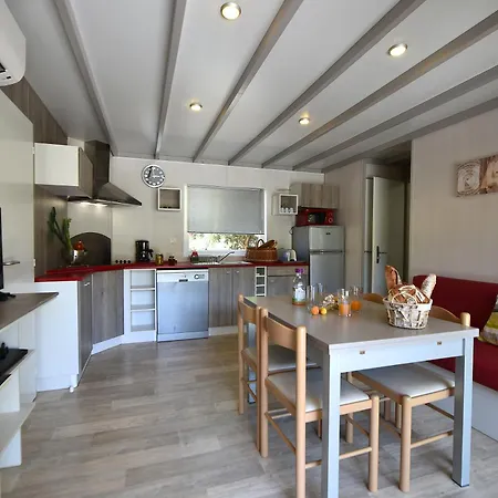 Location Du Ranch Cantarettu *