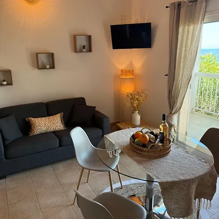 Location Du Ranch Campingplads *