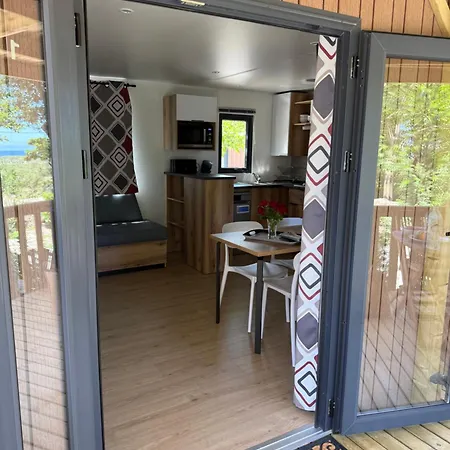 Location Du Ranch Cantarettu Альгайола