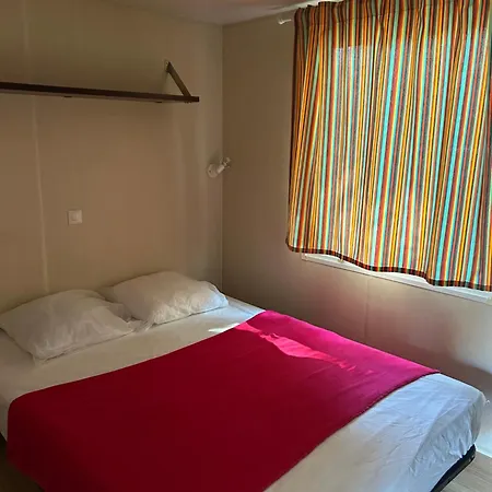 Location Du Ranch Cantarettu