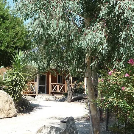 Location Du Ranch