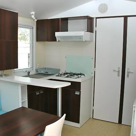 Location Du Ranch Cantarettu *