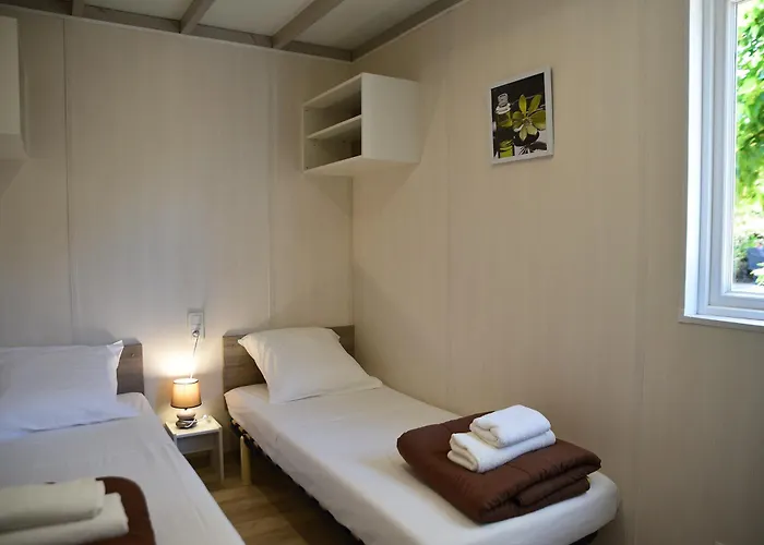 Location Du Ranch Cantarettu *