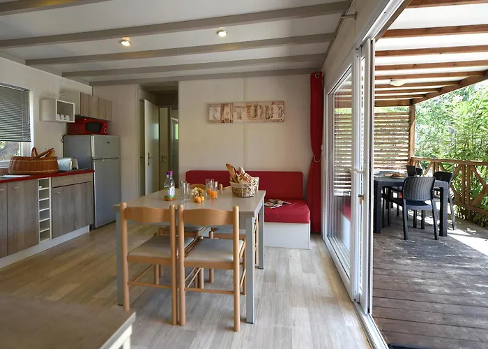 Location Du Ranch Cantarettu *